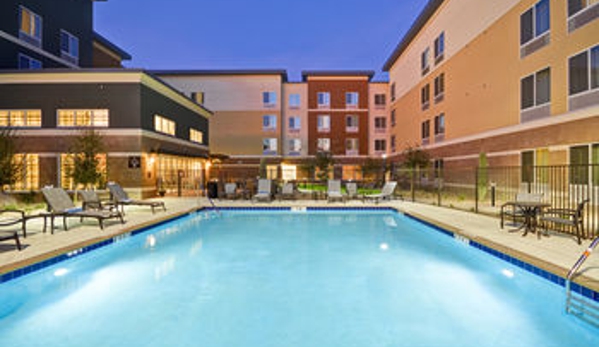 Homewood Suites by Hilton - Tempe, AZ