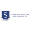Sechler Law Firm gallery