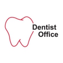 Dentist Office - Dentists
