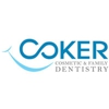 Coker Cosmetic & Family Dentistry gallery