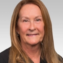 Glena Maggart, APRN, DCNP