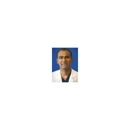 Santhosh Reddy-Devarapally, MD - Physicians & Surgeons