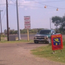 Veras Drive Thru - American Restaurants