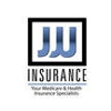 JW Health Insurance gallery