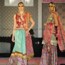 Bhabhi Boutique - Bridal Shops