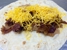 Ashley's Donuts Kolaches and Tacos NASA/Clear Lake - Coffee Shops