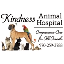 Kindness Animal Hospital - Veterinarians