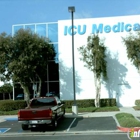 ICU Medical, Inc.