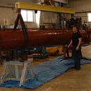 Quad Fluid Dynamics Inc - Pumps-Service & Repair