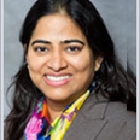 Dr. Sudha S Ganne, MD