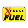 Xpress Fuel Travel Center gallery
