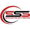 Safeguard Security Services gallery