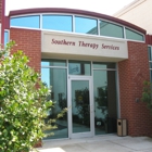 Southern Therapy Services Inc