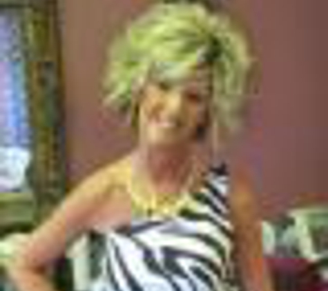 Tonyia's STEEL Magnolias Salon & Spa - South Point, OH