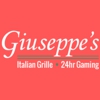 Giuseppe's Bar & Grille Henderson gallery