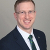 Christopher Gerard Fahey - Financial Advisor, Ameriprise Financial Services gallery