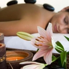 Zen Massage & Day Spa