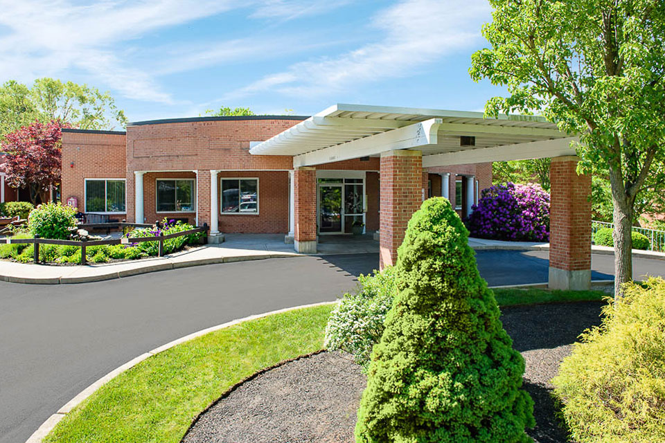 life-care-centers-of-america-raynham-ma-02767