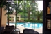 Katy Glass & Mirror Inc - Shower Doors & Enclosures