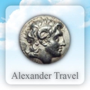 Alexander Travel  Ltd-Travel Leaders - Tours-Operators & Promoters