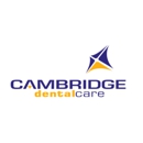 Cambridge Dental Care - Cosmetic Dentistry