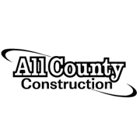 All County Construction