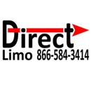 Direct Limo - Limousine Service