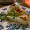 EDO Gastro Tapas & Wine gallery