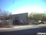 Consolidated Mechanical Contractors - Mechanical Contractors