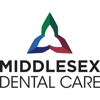Middlesex Dental Care gallery