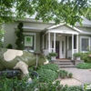 Magrane Associates Landscape Design gallery