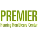 Premier Hearing Healthcare Center - Hearing Aids-Parts & Repairing