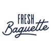 Fresh Baguette gallery