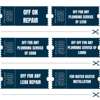 All Water Heater Plumbing TX gallery