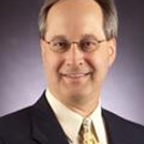 Jeffrey D. Kaplan, MD - Physicians & Surgeons, Cardiology