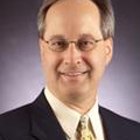 Jeffrey D. Kaplan, MD