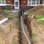 Belton Septic Tank Service