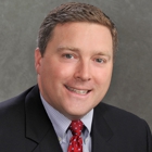 Edward Jones - Financial Advisor: Greg Martin