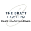 The Bratt Law Firm gallery
