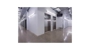 Big Tex Storage Montrose - Movers & Full Service Storage