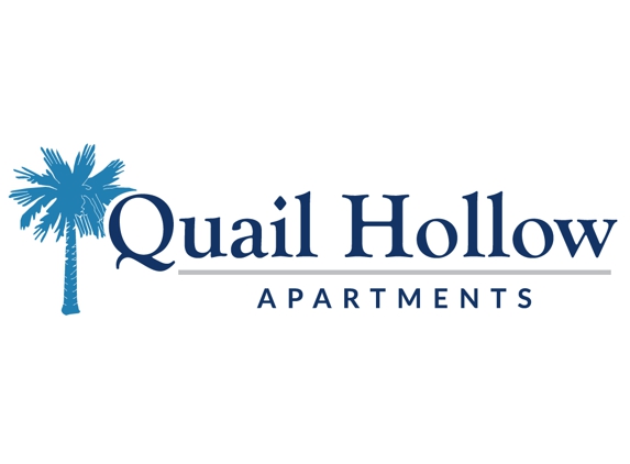 Quail Hollow Apartments - West Columbia, SC