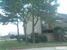 Willowrun Condo Triplexs - Apartments