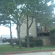 Willowrun Condo Triplexs