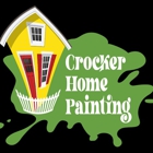 Crocker Home Painting INC.