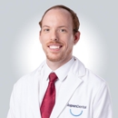 Jake Grill - Dental Clinics