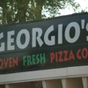 Georgio's Oven Fresh Pizza Co gallery
