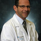 Dr. Andrew B Bokor, MD