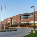 Huntsman Mental Health Institute (University Neuropsychiatric Institute) - Mental Health Services