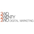 222 Digital Marketing Agency Chicago - Internet Marketing & Advertising