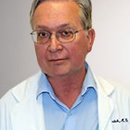 DR Jeffrey J Burdick MD - Physicians & Surgeons, Neurology